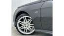 Mercedes-Benz E300 2016 Mercedes Benz E300 AMG Edition E, Full Mercedes Service History, Full Options, GCC