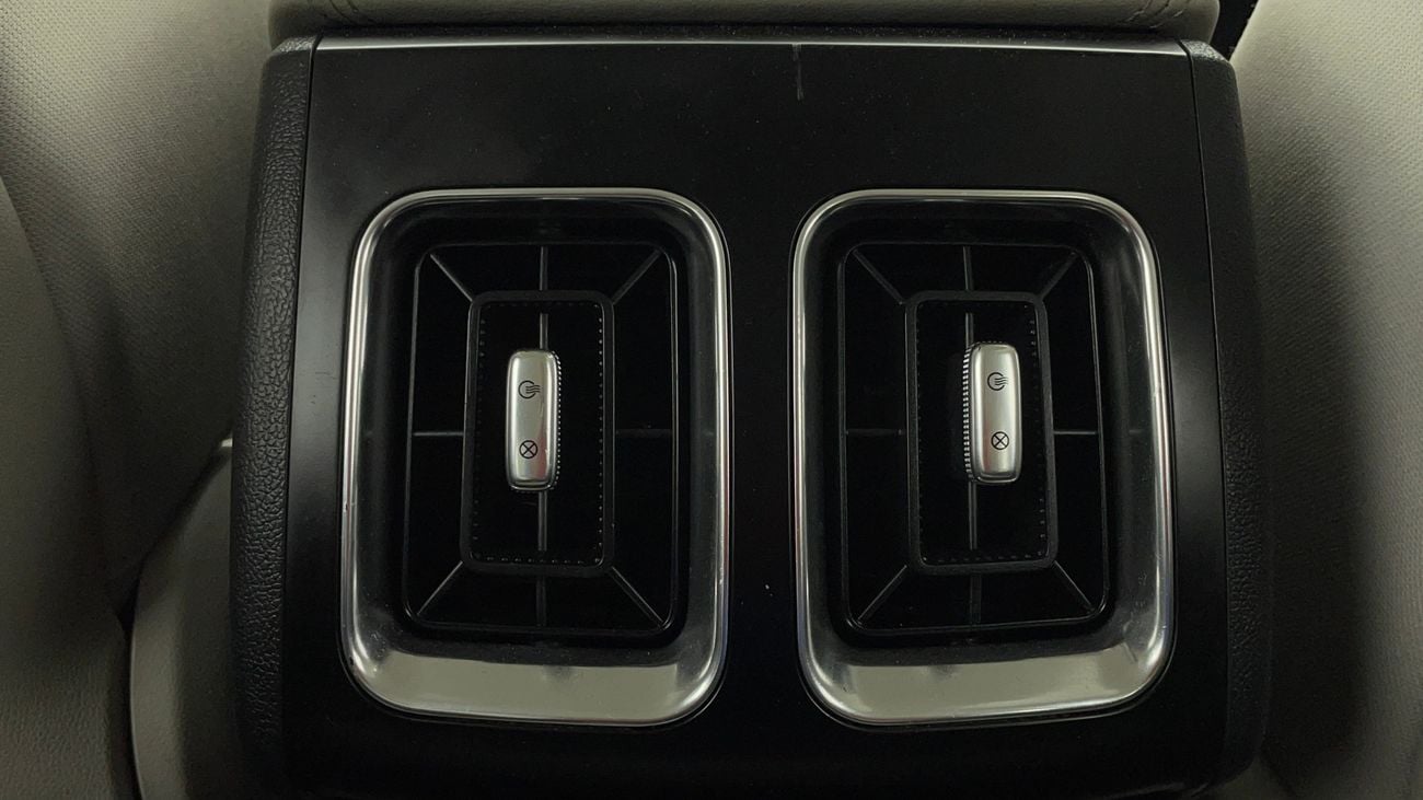 كيا سورينتو LX 2.5 | بدون دفعة مقدمة | اختبار القيادة في المنزل