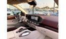 Mercedes-Benz GLS 600 Best price of Maybach GLS 600 2022