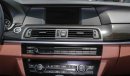 BMW 523i I