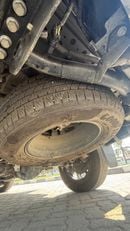 فورد رانجر Sport export from Australia