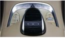 Mercedes-Benz S 500 Facelift 2019 S 63