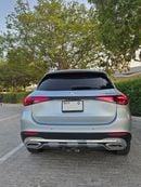 Mercedes-Benz GLC 300 GLC300 AWD