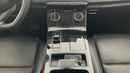 Exeed LX Luxury | Guaranteed Warranty | 0 Down Payment
