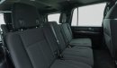 Ford Expedition Ecoboost 3500