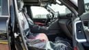 Toyota Land Cruiser VXR LC300 VXR 3.5 PETROL 2026 FULL