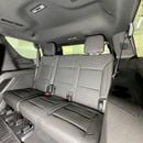 شيفروليه تاهو 1LT 5.3L LT Duramax Diesel 3.0L turbo