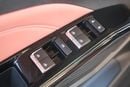 Changan X5 Plus PIONEER