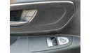 Mercedes-Benz Vito 2.0L V4 Petrol, A/T, Leather Seats, 8 STR (LOT # 32874)