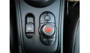 Mini Cooper Countryman MINI COOPER COUNTRYMAN 2020 FULL OPTION ORIGINAL PAINT IN PERFECT CONDITION