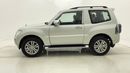 Mitsubishi Pajero HIGHLINE SWB 3.8 | Zero Down Payment | Home Test Drive