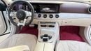 مرسيدس بنز CLS 53 AMG بدون رسوم إضافية | تحت الضمان | بدون دفعة أولى | سيارة مستعملة معتمدة |