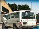 Toyota Land Cruiser 70 LC 78 4.2 Diesel Manual 2026