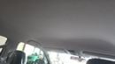Toyota Prado TX-L DIESEL 2.8 LITER ,RIGHT HAND DRIVE