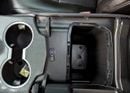 Toyota Land Cruiser GXR 2017 Model Facelift 2025 Shape Exterior and Interior Both Full Option Very Clean and Perfect Con