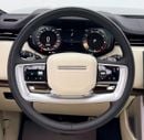 لاند روفر رينج روفر SE P400 SE P400