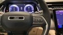 Jeep Grand Cherokee LAREDO | Guaranteed Warranty | 0 Down Payment