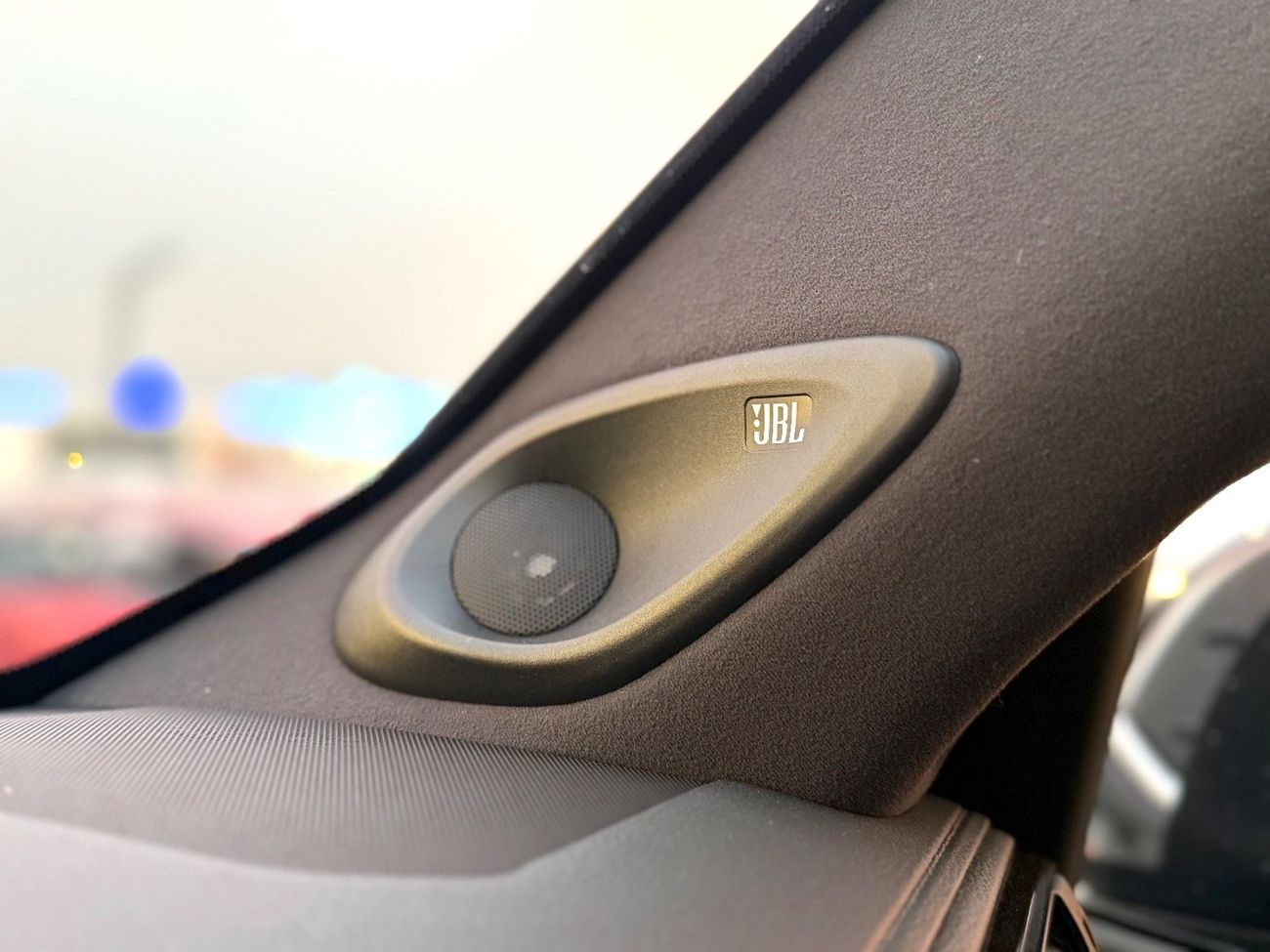 تويوتا لاند كروزر