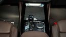 BMW X4 20i xDrive