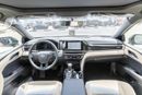 Toyota Camry Toyota Camry LE 2.5L Hybrid, Panorama - 2025 (Export)
