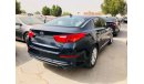 كيا أوبتيما GDI EDITION-CRUISE-FOG LIGHTS-ALLOY WHEELS-LOT-495