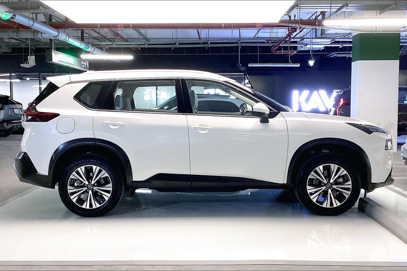 Peugeot 3008 Active | Guaranteed Warranty | 0 Down Payment