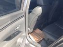 هيونداي توسون Comfort+ 1.6T
