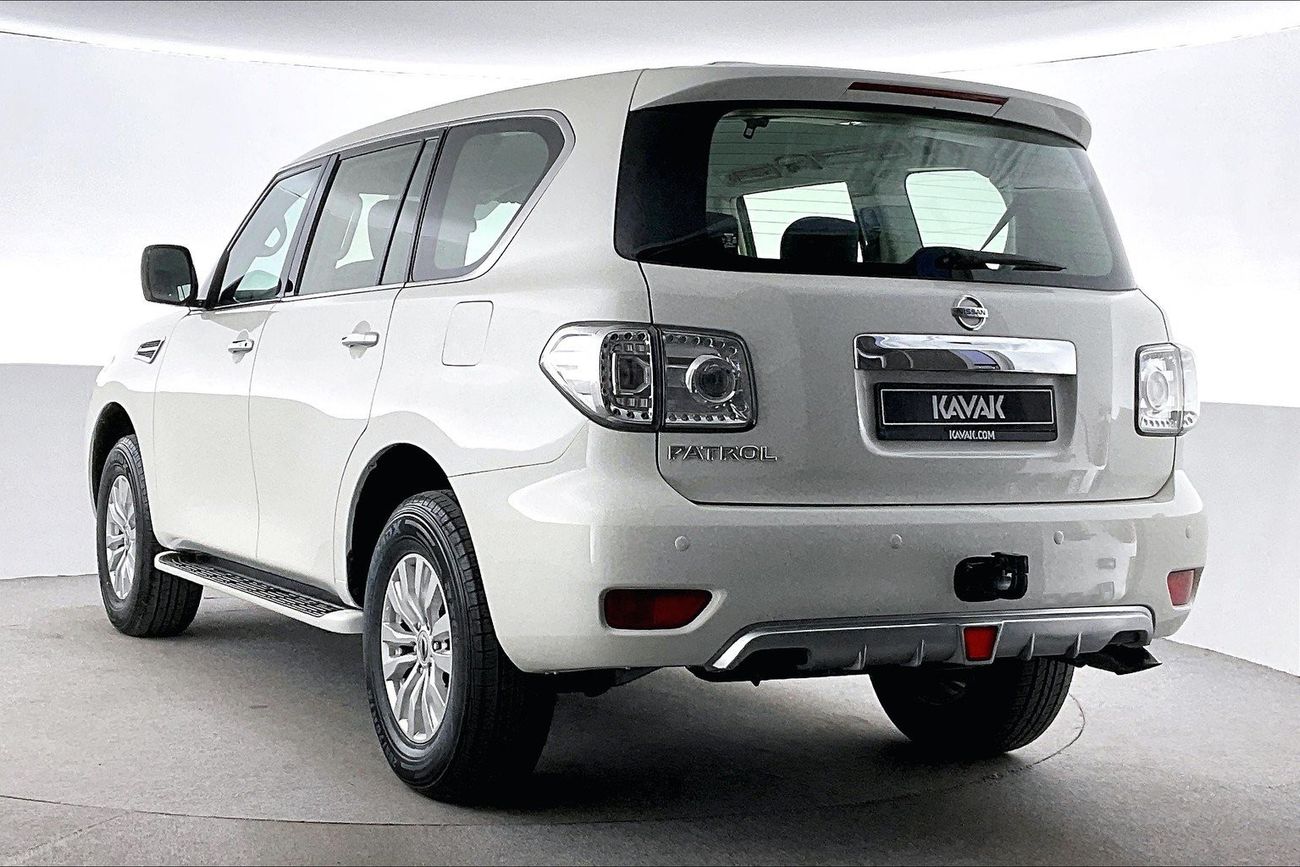 تويوتا كامري SE | شامل الضمان | 0 ﺪﻔﻋﺓ ﺃﻮﻟﻯ