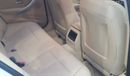 BMW 320i Bmw 320 model 2017 GCC car prefect condition full service full option low mileage