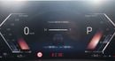 BMW X7 XDRIVE40I M SPORT