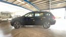 Nissan Pathfinder S | Guaranteed Warranty | 0 Down Payment