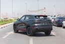 تشنجان x5 بلس PIONEER Changan X5 Plus 1.5T – 2026 Model