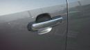 ROX 01 VIP 1.5T AWD Plug-in Hybrid 2026 BRAND NEW