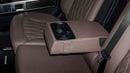 Mercedes Benz G63 AMG Mercedes-Benz G 63 AMG Double night pack 2026
