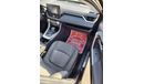 Toyota RAV4 TOYOTA RAV4 XLE FULL OPTIONS 2022 MODEL 4X4