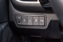 Kia Seltos 2025 | KIA SELTOS 1.5L IVT LUXURY COMFORT (NEW SHAPE) 360 CAMERA + 10.25 SCREEN + LARGE WHEELS + P.S