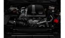 كاديلاك CT5 بريميوم لاكجري 350T | 2,937 P.M  | 0% Downpayment | Cadillac warranty/service contract