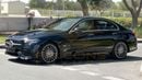 Mercedes-Benz C 200 Mercedes-Benz C200 AMG Premium GCC EQ Boost RWD 0 Km DEALER WARRANTY 5 YEARS