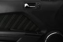 Ford Mustang Roush 5.0L A/T