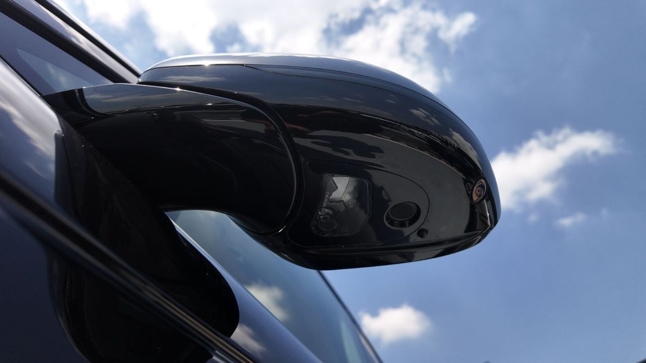 Land Rover Range Rover RANGE ROVER  VOGUE SV 2026