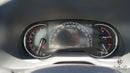 Toyota RAV4 2.5L VXR Hybrid 2.5L Hybrid Full Option with Seat Memory | Wireless Charger | Panoramic Sunroof | GC