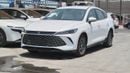 BYD QIN PLUS STD