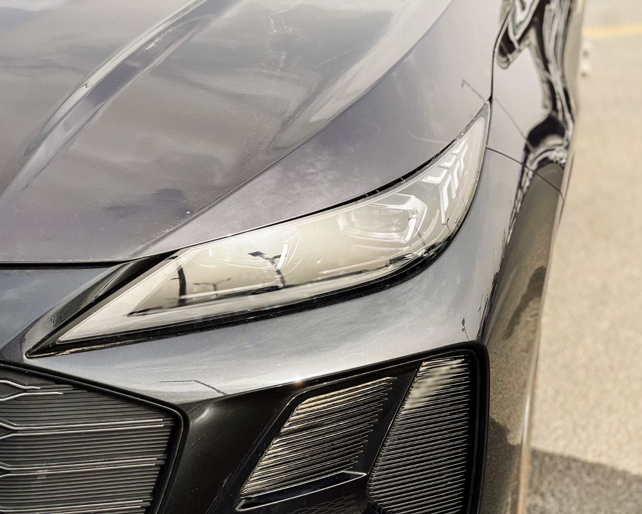 شيري اريزو 6 EXPORT PRICE - EXPORT PRICE - CHERY ARRIZO6 1.5L