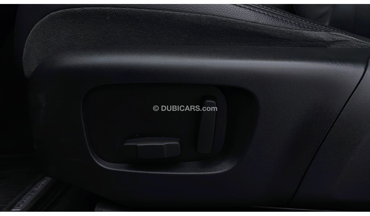 Land Rover Range Rover Evoque P200 S 2 | Under Warranty | Inspected on 150+ parameters