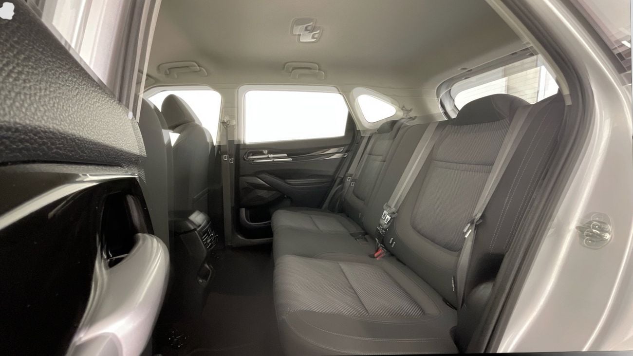Kia Seltos LX | Guaranteed Warranty | 0 Down Payment