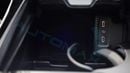 Mercedes Benz GLC200 ( Eid al-Adha Offer ) (For Export , НА ЭКСПОРТ) GLC 200 Coupe AMG 4Matic EQ Boost GCC 0Km Без пробег
