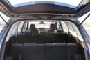 Chevrolet Captiva Premier 1.5L (149 HP) (7 Seater) CHEVROLET CAPTIVA PREMIER 2022 model, GCC, in excellent condition,