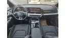 Kia Sportage 1.6L Hybrid GT Line 2023 Model Full Option