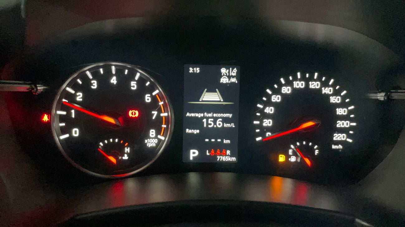 Suzuki Swift 2026 | AED 639/Month | 20% DP | 30 Day Return | Warranty