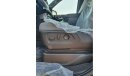 Chevrolet Tahoe CHEVROLET LS BLACK/BEIGE